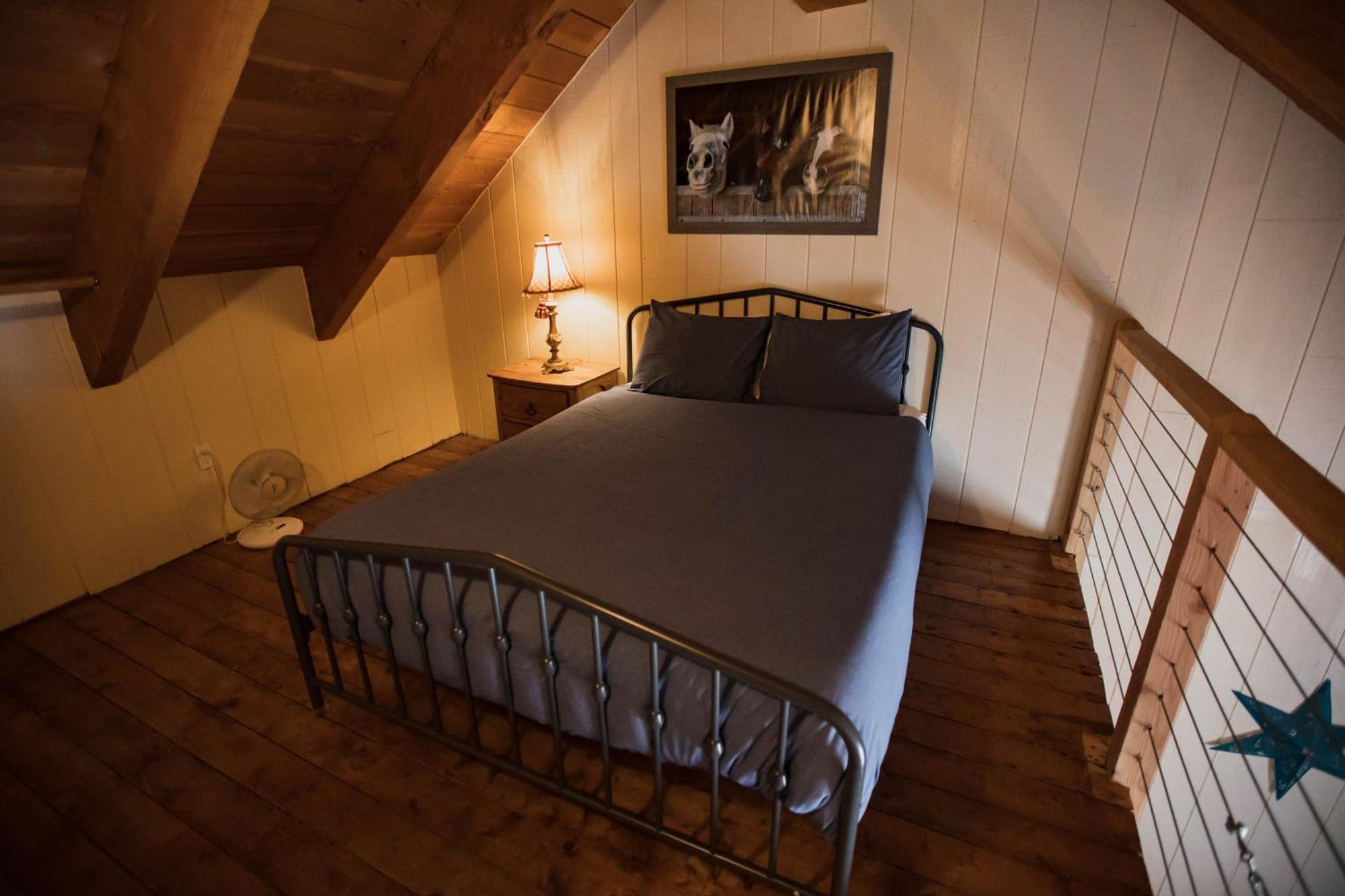 The Viking Lodge - Downtown Winter Park Colorado Kültér fotó