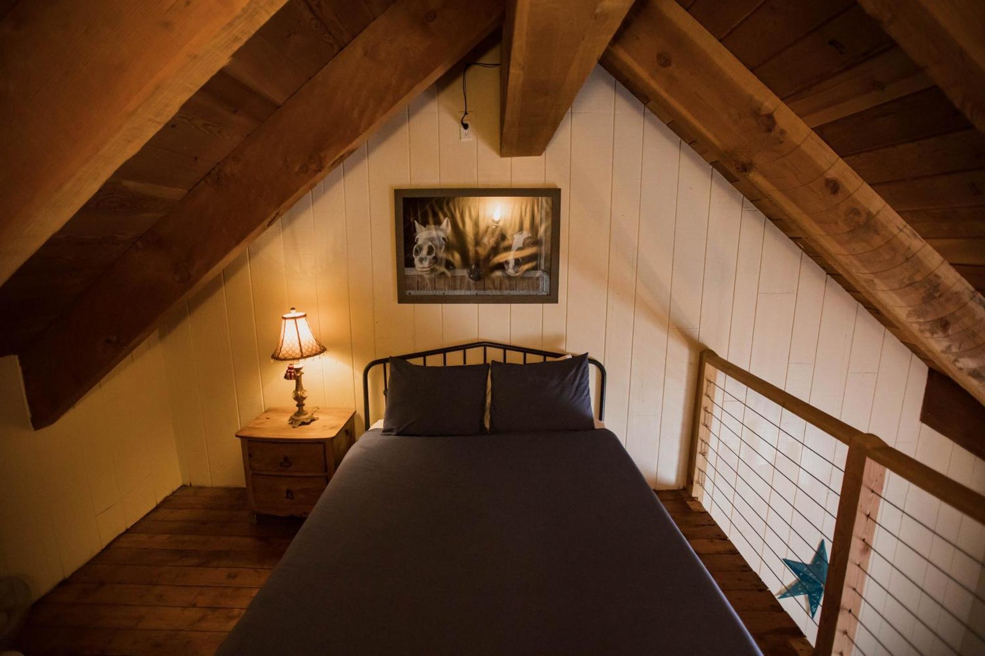 The Viking Lodge - Downtown Winter Park Colorado Kültér fotó