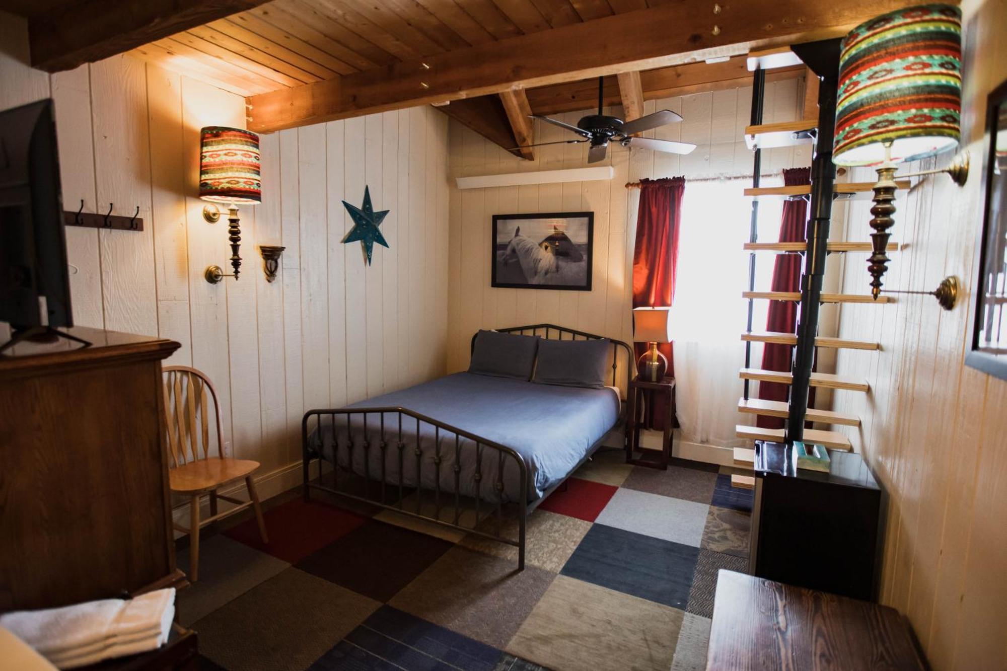 The Viking Lodge - Downtown Winter Park Colorado Kültér fotó