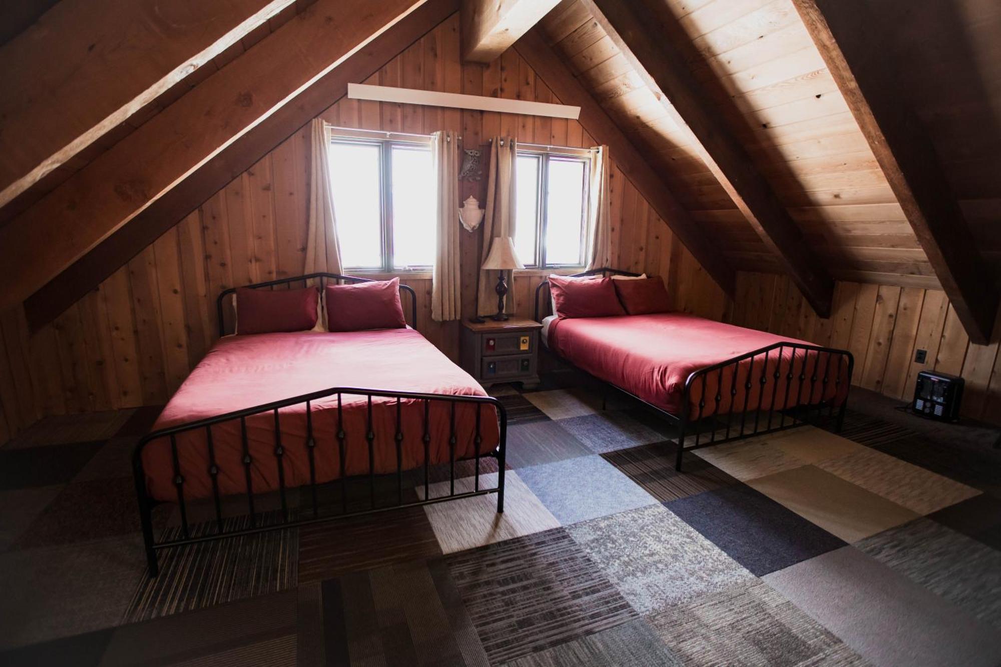 The Viking Lodge - Downtown Winter Park Colorado Kültér fotó