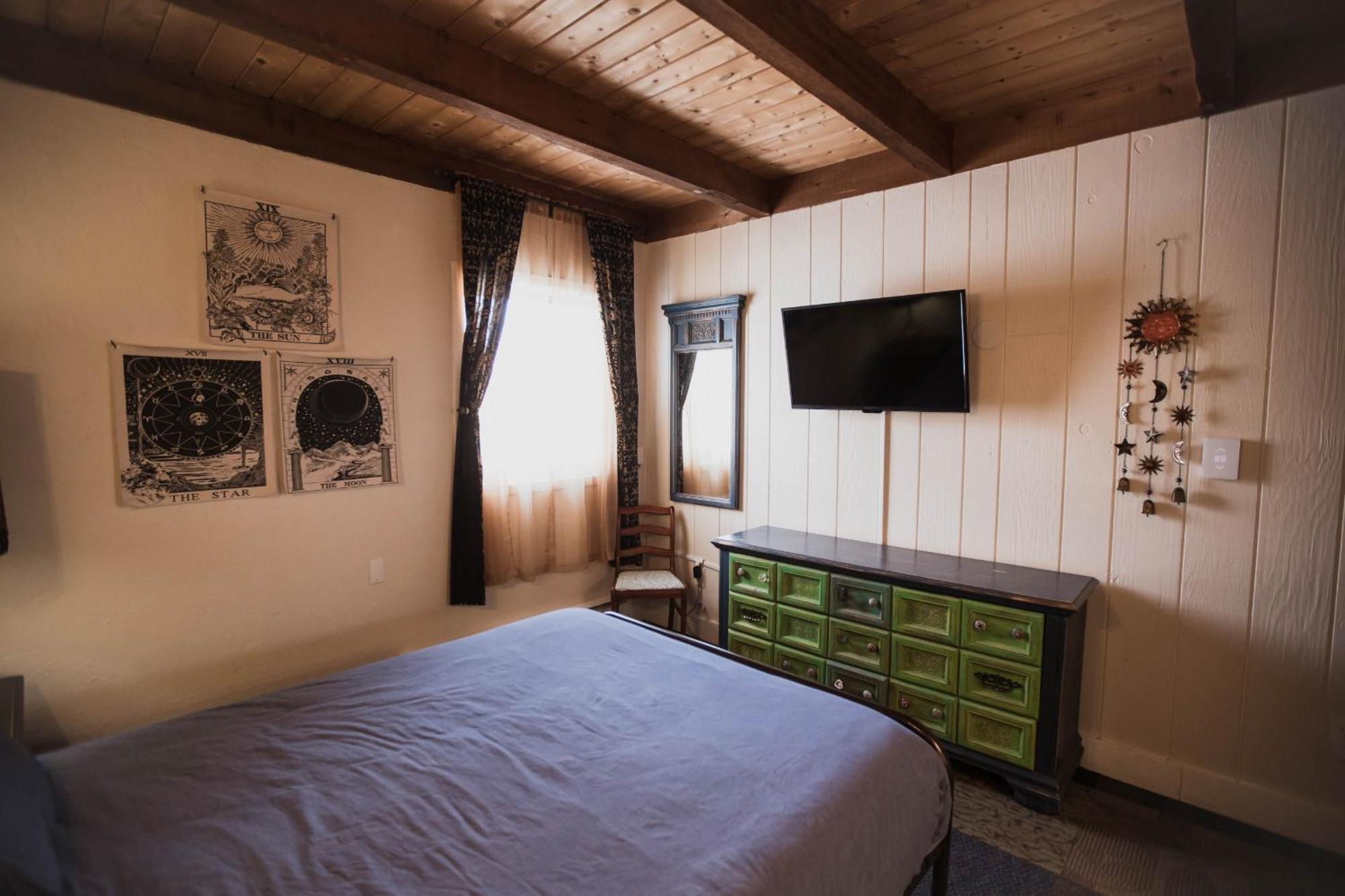 The Viking Lodge - Downtown Winter Park Colorado Kültér fotó