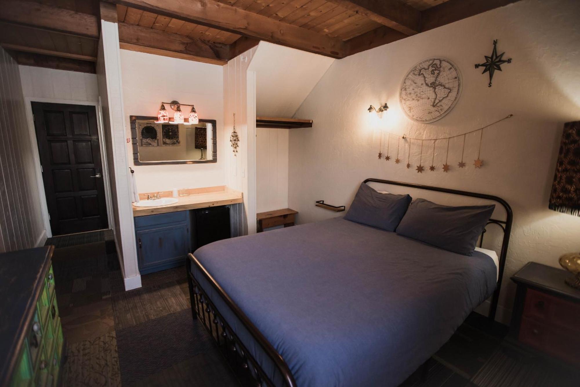 The Viking Lodge - Downtown Winter Park Colorado Kültér fotó