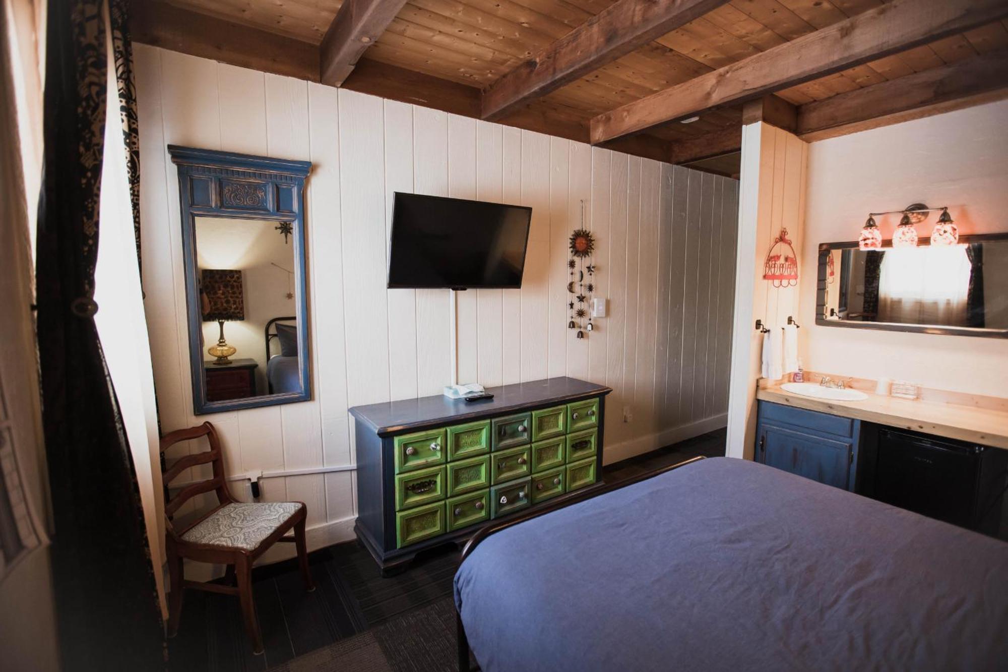 The Viking Lodge - Downtown Winter Park Colorado Kültér fotó