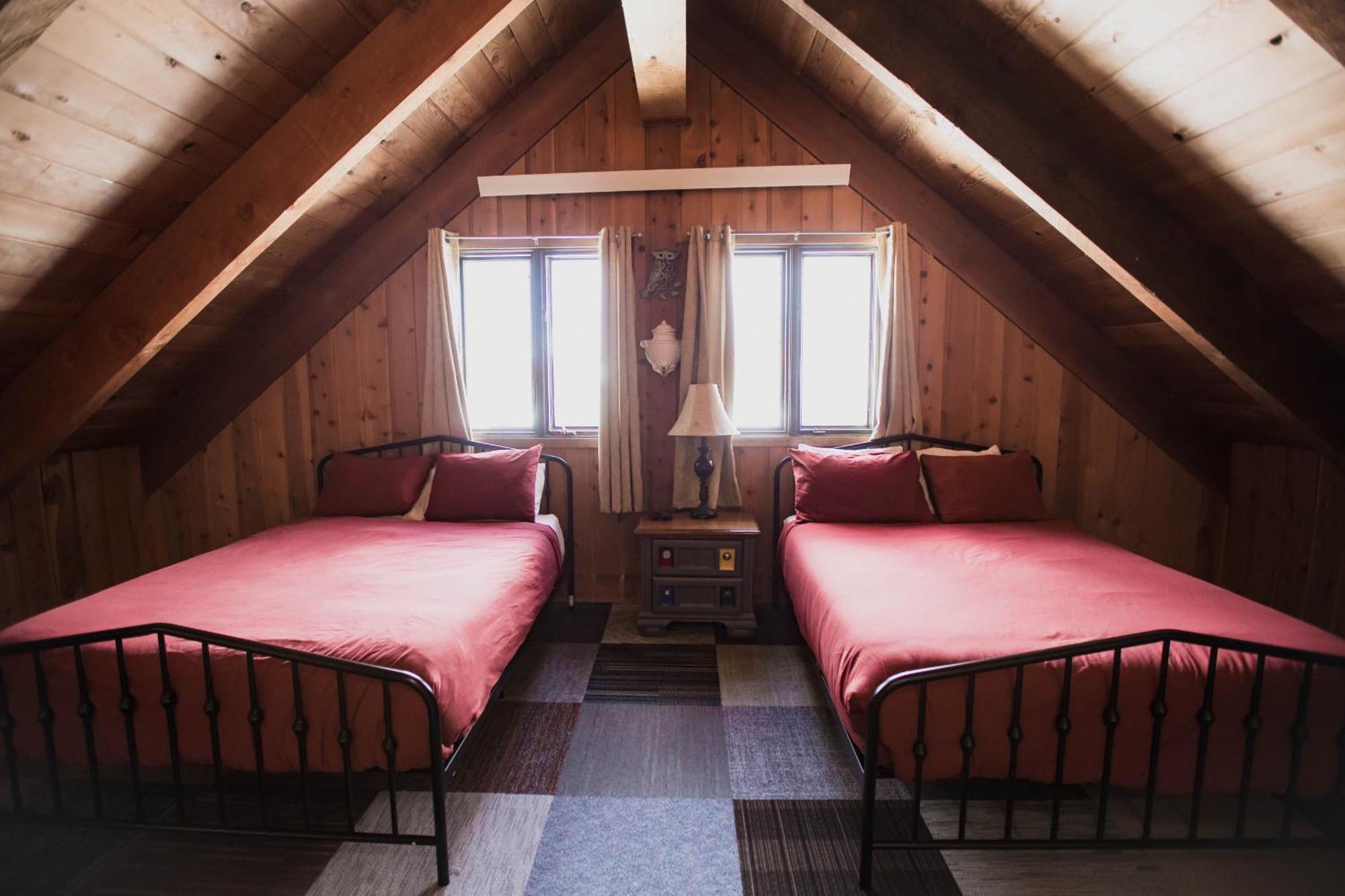 The Viking Lodge - Downtown Winter Park Colorado Kültér fotó