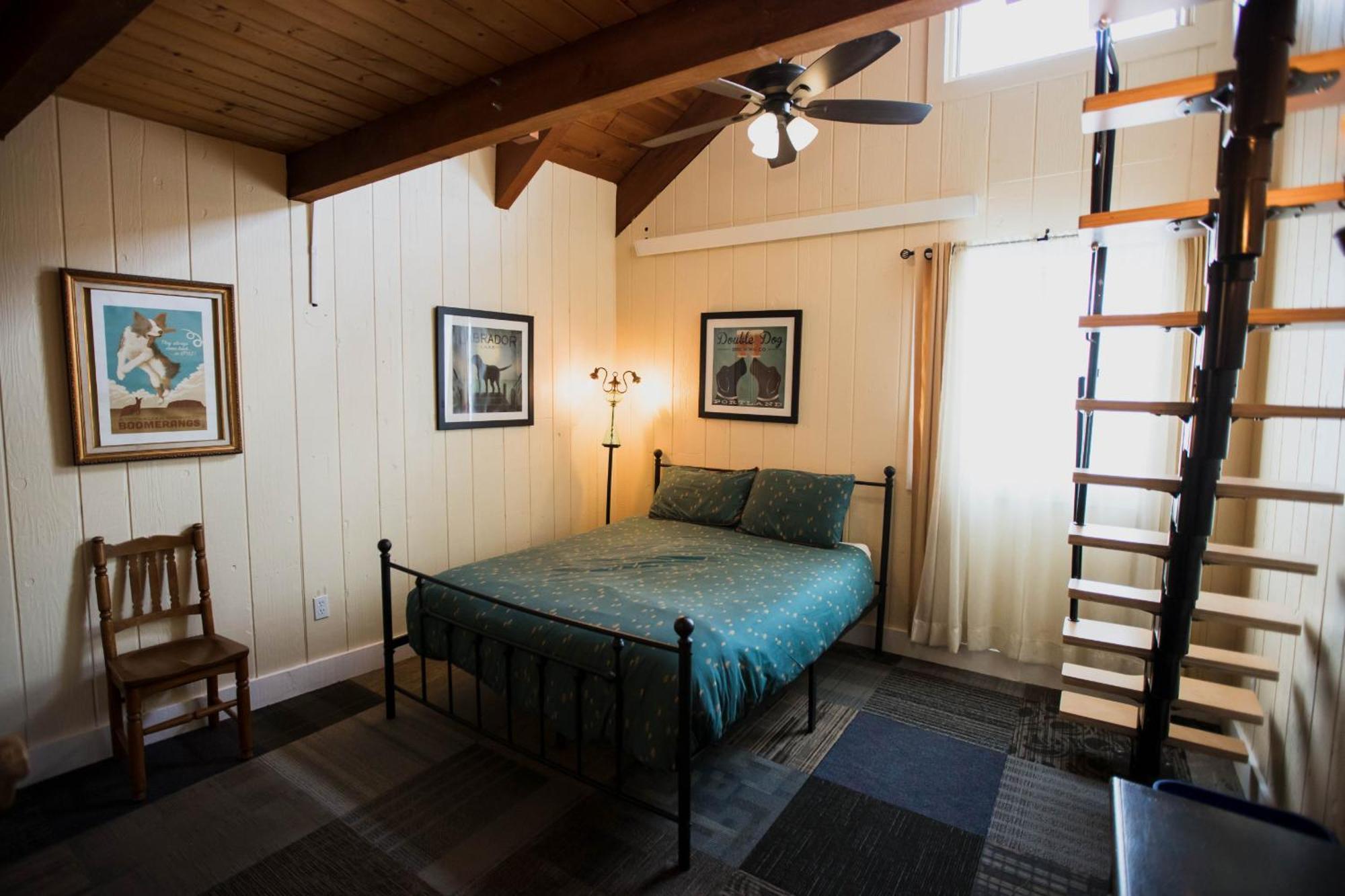 The Viking Lodge - Downtown Winter Park Colorado Kültér fotó