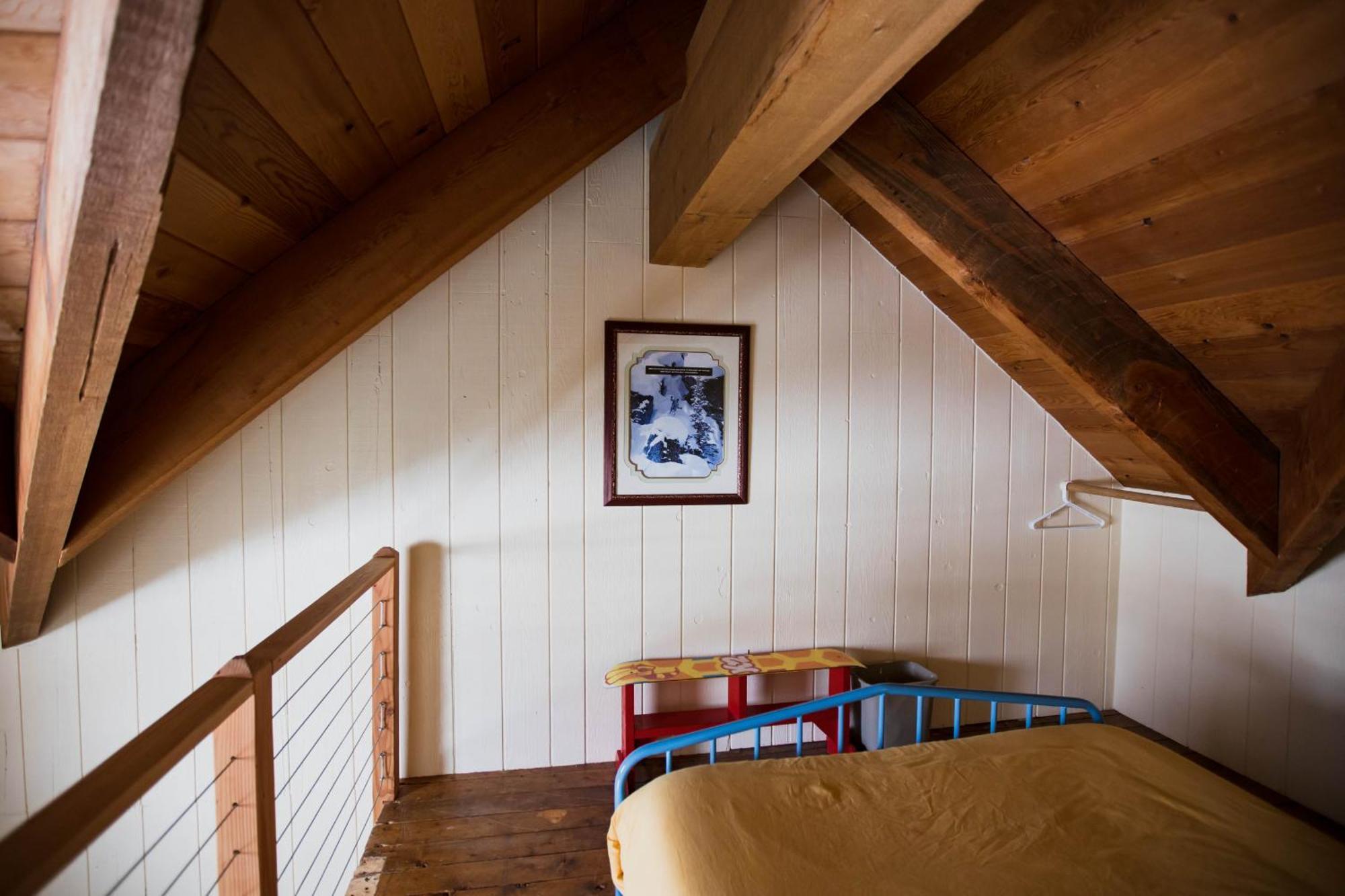 The Viking Lodge - Downtown Winter Park Colorado Kültér fotó