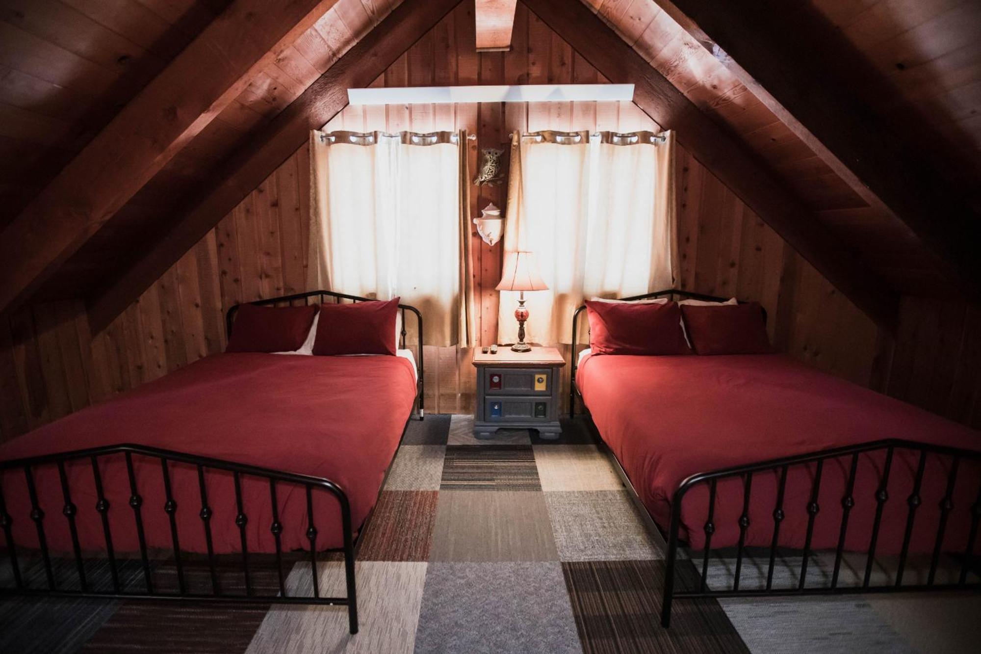 The Viking Lodge - Downtown Winter Park Colorado Kültér fotó